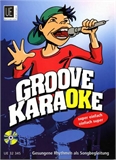 Groove Karaoke